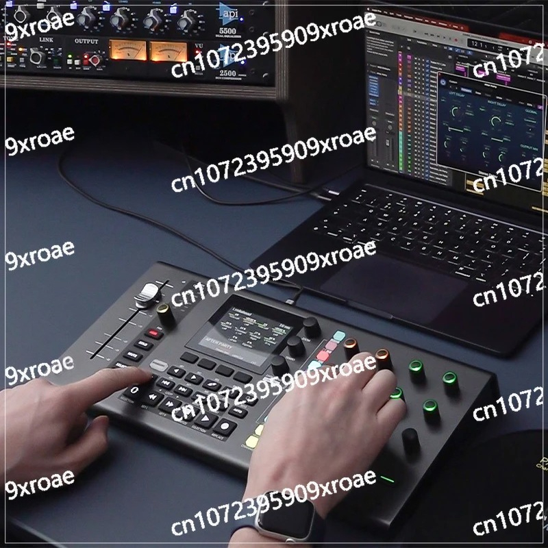 CS12 MIDI-Keyboard Audiovisuel – Audio Music Visualizer Free Bewertung und Preis