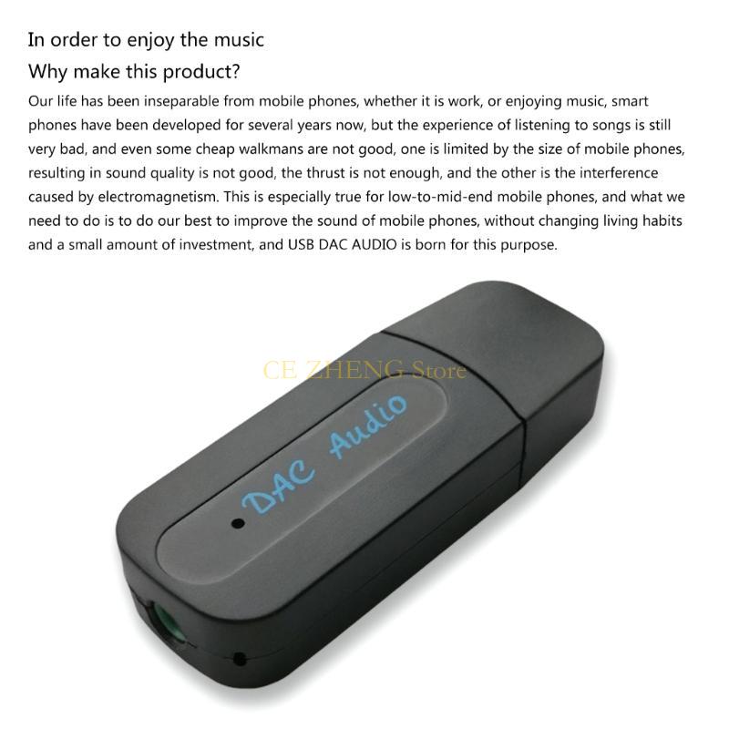 E56B Professioneller USB-Sound – Headphone Amplifier Dac Bewertung und Preis