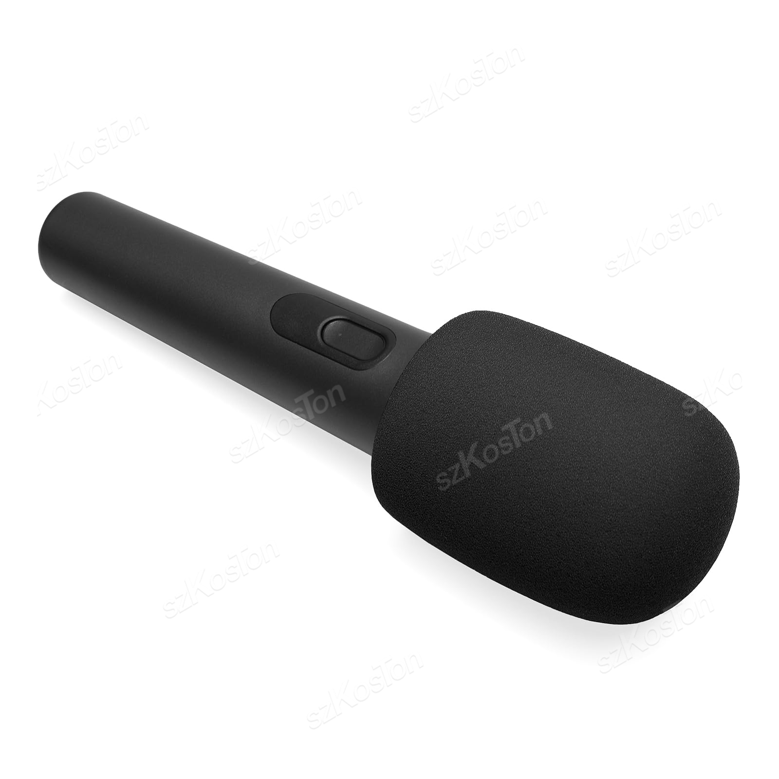 2er-Pack Mic-Schaumstoff-Abdec – Recording Pop Filter Bewertung und Preis